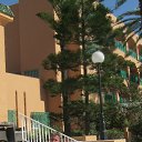 ���� ������ �������, �����-���������, 60 ��� - ��������� 25 ������� 2012 � ������ ���� ����������