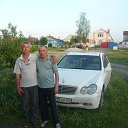 �����. �� ������� ���� ����������