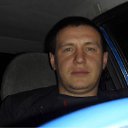 ���� �������, ��������, 47 ��� - ��������� 7 ������ 2012