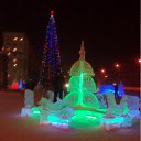 ���� ����, ��������, 43 ���� - ��������� 18 ������� 2011 � ������ ������ 2012�