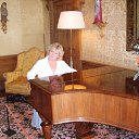 ���� Tatjana, ������, 69 ��� - ��������� 24 �������� 2010 � ������ �PetLove�