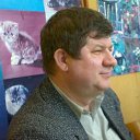 ���� �������, ������, 69 ��� - ��������� 8 ���� 2013 � ������ ���� ����������