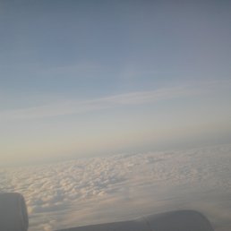 ���� ������, ������, 50 ��� - ��������� 16 �������� 2011