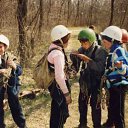 ����� �� ������������.. �� ������� ���� ����������