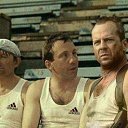 ���� ������, ��� - ��������� 20 ������� 2012 � ������ ���� ����������