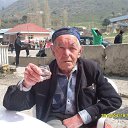 ���������� �� EROOMIR.RU �� ������� ���� ����������