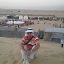 ���� Almas, ������, 50 ��� - ��������� 20 ������� 2011
