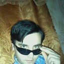 ���� ����, ������, 38 ��� - ��������� 28 ����� 2013 � ������ ���� ����������