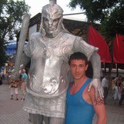 , 41 , 