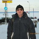 ���� �������, ������, 60 ��� - ��������� 20 ����� 2013 � ������ ���� ����������