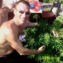 ���� Alex, ������������, 43 ���� - ��������� 15 ���� 2010