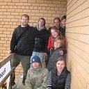���� Vovik, ������, 42 ���� - ��������� 17 ������ 2009