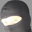  Johnny_k, , 41  -  21  2012   