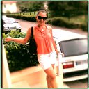 ���� �������, ����, 47 ��� - ��������� 22 ������� 2012 � ������ ���