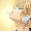 ���� ����, ��������� - ��������� 21 ������ 2012 � ������ �� � ������, ������� � �. �.�