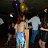 ���� ..����_,����.tatiana, ������� - ��������� 25 ������ 2012