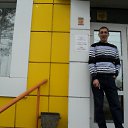  , --, 50  -  10  2012    