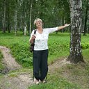  , -, 58  -  25  2010   !