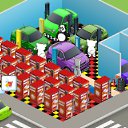 ���� -�����-������ � ����������, ��������� - ��������� 26 ����� 2011 � ������ �RoadKing�