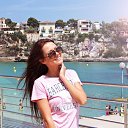 ���� ������� :), ������, 34 ���� - ��������� 19 ������ 2013 � ������ ���� ����������