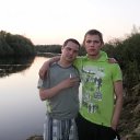 ���� �����, ����, 34 ���� - ��������� 17 ������ 2012 � ������ ���� ����������