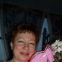 ���� ������, �������� - ��������� 14 ��� 2011 � ������ ���� ����������