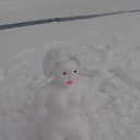  Drdemon, , 47  -  14  2011    