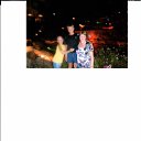 ���� ������, ������, 69 ��� - ��������� 5 ������� 2011 � ������ ���� ����������