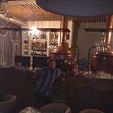 ���� �����, �����������, 38 ��� - ��������� 7 ������� 2012 � ������ ���� ����������