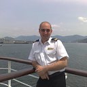 ���� Oleg, ������ - ��������� 5 ������ 2009 � ������ ���� ����������