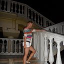  ,  -  15  2012   , , ...    2012!!!