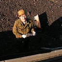 ���� ��������, ��������, 69 ��� - ��������� 2 ������� 2012