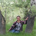 ���� �������, �����, 44 ���� - ��������� 22 ������� 2012 � ������ ���� ����������