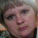 ���� �����, ����-���, 41 ��� - ��������� 6 ����� 2012 � ������ ���� ����������