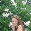 ���� Irisha, ������������, 46 ��� - ��������� 2 ������� 2010 � ������ ��������