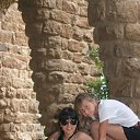 ���� Liza, �����-���������, 29 ��� - ��������� 7 ������� 2011 � ������ �Spain�