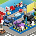  , , 62  -  25  2011   RoadKing