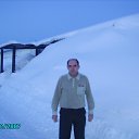 ���� ������, �������, 73 ���� - ��������� 22 ����� 2012