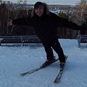���� ������, ����������, 59 ��� - ��������� 29 ����� 2012 � ������ ���� ����������