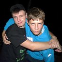 ���� �������, ��������, 35 ��� - ��������� 15 �������� 2011 � ������ ���� 21 ���������!!!�