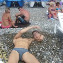 ���� ������, ��������, 35 ��� - ��������� 2 �������� 2012