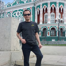 ���� ������, �������-���������, 60 ��� - ��������� 24 ������� 2012