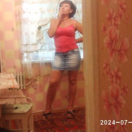 ���� ���������, ���������, 52 ���� - ��������� 12 ���� 2013