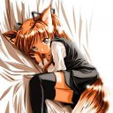  , -, 23  -  13  2012   (((())))))