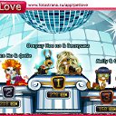  , , 51  -  8  2011   PetLove
