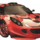 ���� Bkm3, ������ ��������, 30 ��� - ��������� 14 ��� 2010 � ������ ���� ����������