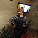 ���� ������, ������, 63 ���� - ��������� 27 ������ 2013 � ������ ���� ����������
