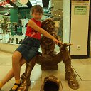 ���� ���������, ������, 24 ���� - ��������� 25 ������ 2010 � ������ ���� ����������