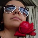 ���� ����, ������� - ��������� 11 ���� 2013 � ������ ���� ����������