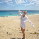 ���� �������, ������, 38 ��� - ��������� 14 ����� 2013 � ������ ����������� �����������